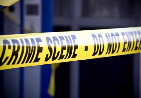 Suspect charged in fatal Ferguson shooting was ‘good friends’ with victim, mom says